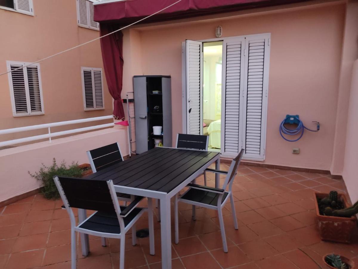 Apartamento Granada - Serrallo 아파트 외부 사진