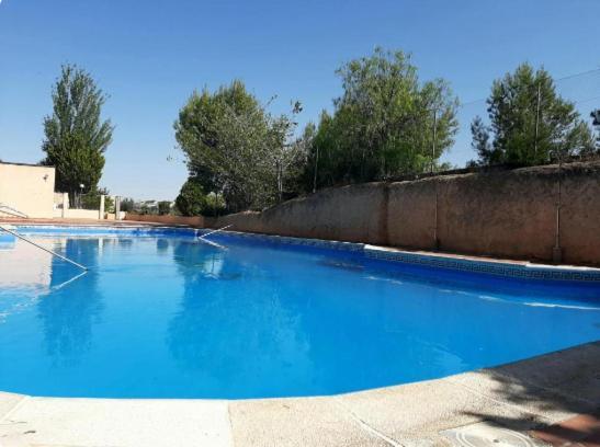 Apartamento Granada - Serrallo 아파트 외부 사진